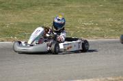 SAY_0096 (4)